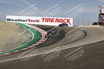 media/May-16-2025-Speed Ventures (Fri) [[030a46a976]]/Red/Session 3 (Corkscrew)/